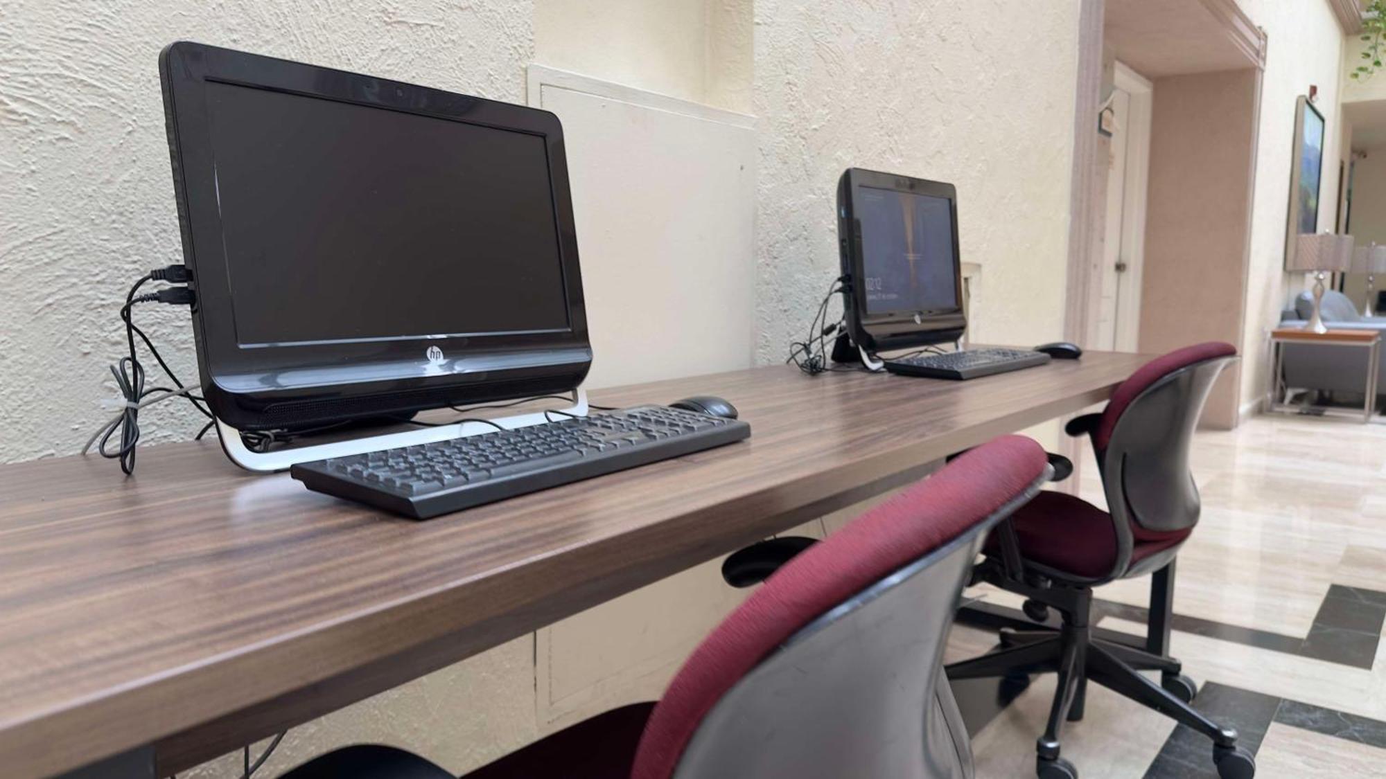 Best Western Plus Monterrey Colon Luaran gambar